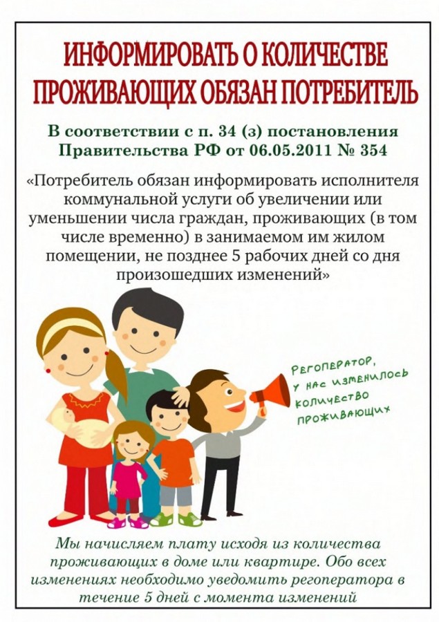Открыть оригинальное изображение