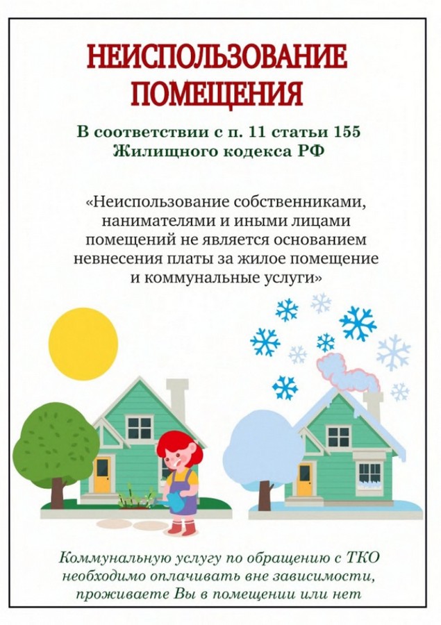 Открыть оригинальное изображение
